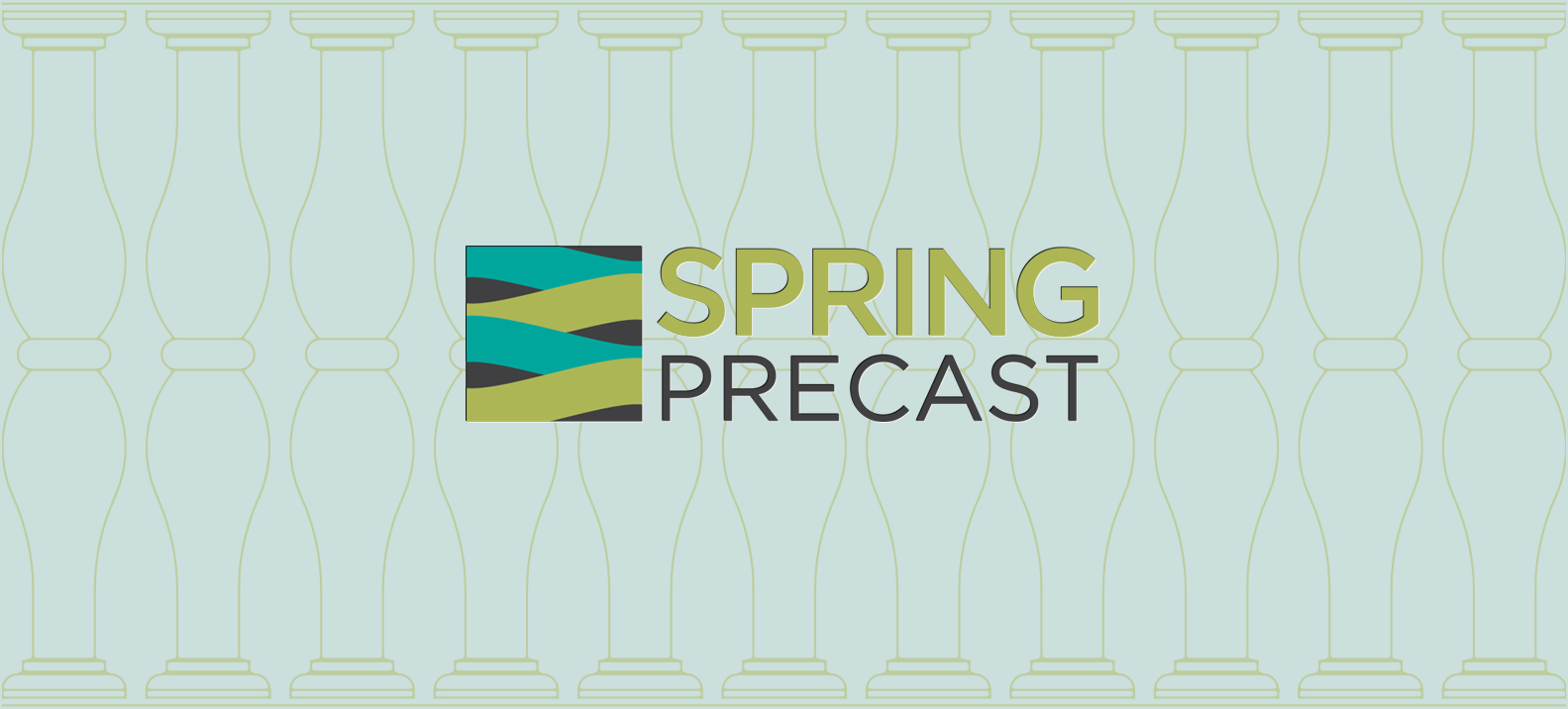Spring Precast LLC